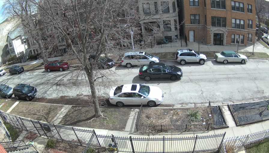 Reolink Camera One_00_Reolink Home Hub One_20260327112933.jpg